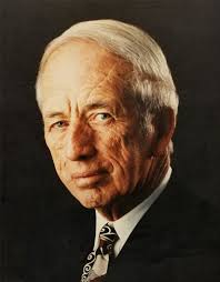 Jack Macdonald Obituary September 24, 2019