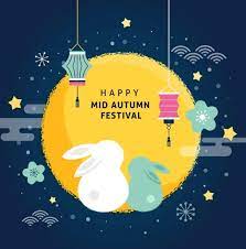 Learn how you can get in the spirit no matter where you are. Mid Autumn Festival Happy Mid Autumn Festival 2019 Gsmarena Com