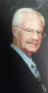 Michael Doman Obituary