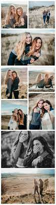 Friend Photoshoot Best Friends Post Falls Idaho Photographer Cda Photographer Spokane Ph Friend Photoshoot Friend Poses Photography Best Friend Photography