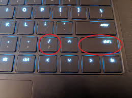 Queenqew, otterbrownquick577, utopiagaming and 2 others like this. Razer Blade 15 Nearly The Laptop I Ve Always Wanted Thegww Com
