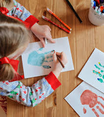 Send friendship greetings cards and mobile greetings to your friends and wish them happy friendship day. 6 Amazing Friendship Day Gifts Card Ideas For Kids