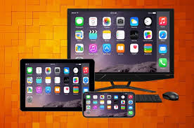 You can display an iphone screen on a pc via usb and other platforms. Best Ways To Mirror Iphone Ipad To Windows 10