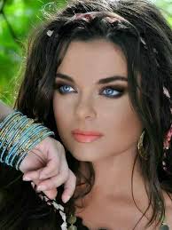 Al Walton (awalton2301)