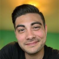 100+ "* Ritchey" profiles