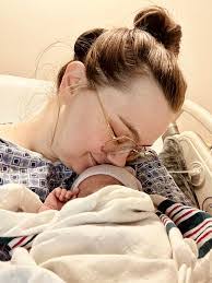 Polly Leone's Instagram, Twitter & Facebook