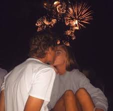 Pin By Brooke Woods On My Cute Boy And I In 2020 Relationship Goals Boyfriends Relationship Goals Pictures Couple Goals Relationships