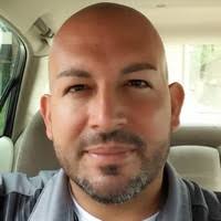 Elio Cesar Pajares Ruiz Email & Phone Number