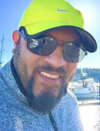 Orofino, Idaho-Window