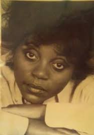 Search Karen Ware Obituaries and Funeral Services