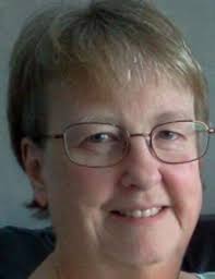 Shelly Blum Obituary May 18, 2019