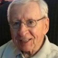 Lane Family Funeral Homes-Anstrom Chapel Memorials and Obituaries