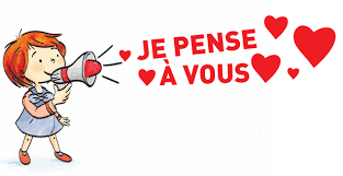 Elle s'appelle isabelle.a) mon amieb) mon amic) ma amie 9) michel a un papier et un crayon mais il n'a pas. Je Pense A Vous Messages De Confines