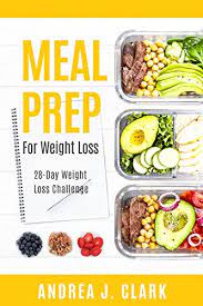 In fact, when it comes to the popular summer squash, the trickiest thing about it is spelling its name correctly. Meal Prep For Weight Loss 28 Day Easy Meal Prep To Lose Weight Save Time And Stay Healthy English Edition Ebook J Clark Andrea Amazon De Kindle Shop