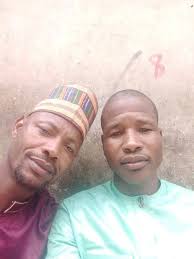 Gary Gaddy in people