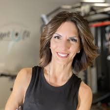 This video will get over 20M views......and while yes, it's quite funny,  the sad part is it shows it's a real problem that people struggle with.