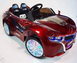 Battery packs chargers rastar 1 18 r c bmw i8 concept edrive. Electric Car Bmw I8 12v Red Power Wheels Remote Control Mp3 Kids Ride On Battery 1873043011