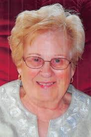 TRESSIE BROOKS Obituary (2019)