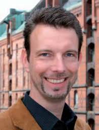 Bramfelder Rundschau Nr. 1