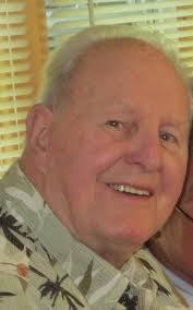 Jere Hayden Davis, obituary