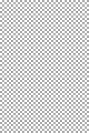 Transparent Wallpaper Transparent Wallpaper Mood Wallpaper Iphone Background Wallpaper
