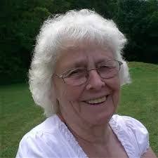 Arlene Stiles's Instagram, Twitter & Facebook