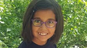 Fundraiser for Kathi Decker by Emily Decker : Help Katie beat Leukemia