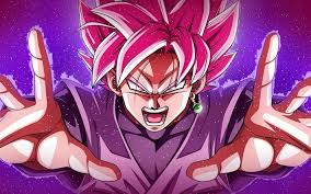 Weitere ideen zu hintergrund, dragon ball, dragonball z. Herunterladen Hintergrundbild Son Goku Dragon Ball Manga Dbz Dragon Ball Super Besthqwallpapers Com Anime Dragon Ball Super Dragon Ball Super Goku Goku Wallpaper