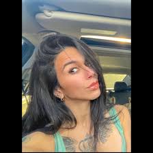 Husband Definition Svg, Funny Definition Graphic by MaiamiiiSVG · Creative  Fabrica