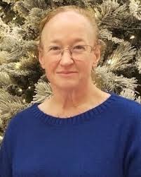 Laura Diane Petrash Pa-c Obituary