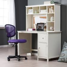 Kostenlose lieferung für viele artikel! Moderne Schreibtische Fur Kleine Raume Das Moderne Home Office Mobel Wand Ein Schreibtische Fur Kleine Raume Schreibtisch Fur Schlafzimmer Schreibtisch Modern