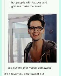 Panic At The Disco Panic At The Disco Brendon Urie Panic