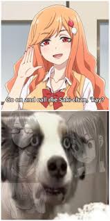 I M Just Tryna Watch Some Anime Not Get Flashbacks From Nam Anime Anime Memes Anime Memes Funny