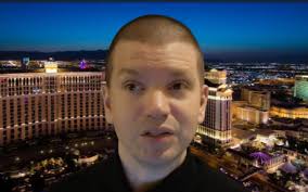 Revisiting Our CYInterview with Singer Freda Payne