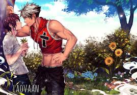 Big Bad Wolf By Laovaan On Deviantart In 2020 Cute Anime Guys Handsome Anime Guys Hottest Anime Characters