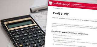 Zgłoszenie rejestracyjne uproszczone w zakresie podatku akcyzowego przy wykonywaniu czynności jako pośredniczący podmiot olejowy lub zużywający podmiot olejowy. Wiecej Czasu Na Zlozenie Zeznan Podatkowych Pisz