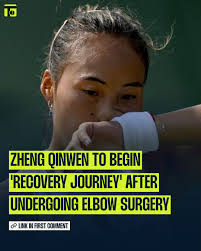 Novak Djokovic vs. Jakub Mensik Miami Open final: Everything you need to  know ahead of blockbuster clash 🏆⬇️ #ATP #Tennis #MiamiOpen