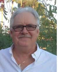 Search Charles Hagan Obituaries and Funeral Services