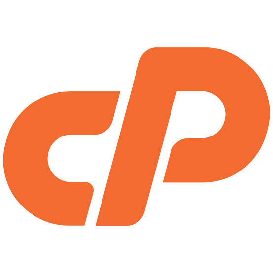 Email Hosting
