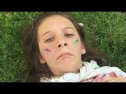 The World's Worst Superhero