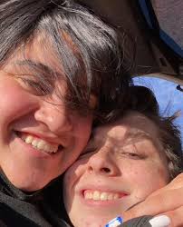 Sierra Wolf (@yikes.sierrawolf) • Instagram photos and videos