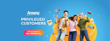 Cost of business kit malaysia: Amway Malaysia Home Facebook