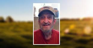 W. Jerry German Obituary