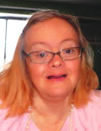 Obituary information for Debra Miles