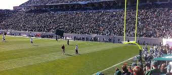 michigan state football tickets seatgeek