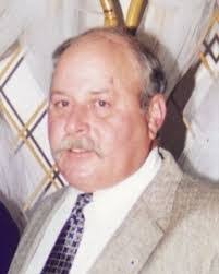 Barry Dale's Instagram, Twitter & Facebook