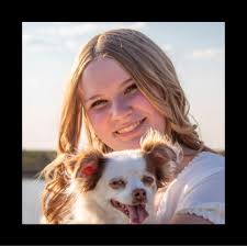 State Lineman Challenge Obstacle Course Champions