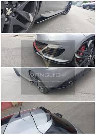 Privacy centre to learn more about yahoo!'s commitment to privacy across its diverse products and. Vanquish Bodyshop Peugeot 308 Gti Bodykit Spoiler Sideskirts Diffuser Fitted Vanquish Bodyshop Huddersfield Get In Touch Now For