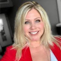 Tasha Shields's Instagram, Twitter & Facebook