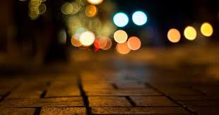 Blur Background Hd In Quality Download Blurred Background Blur Photography Blurred Background Photography